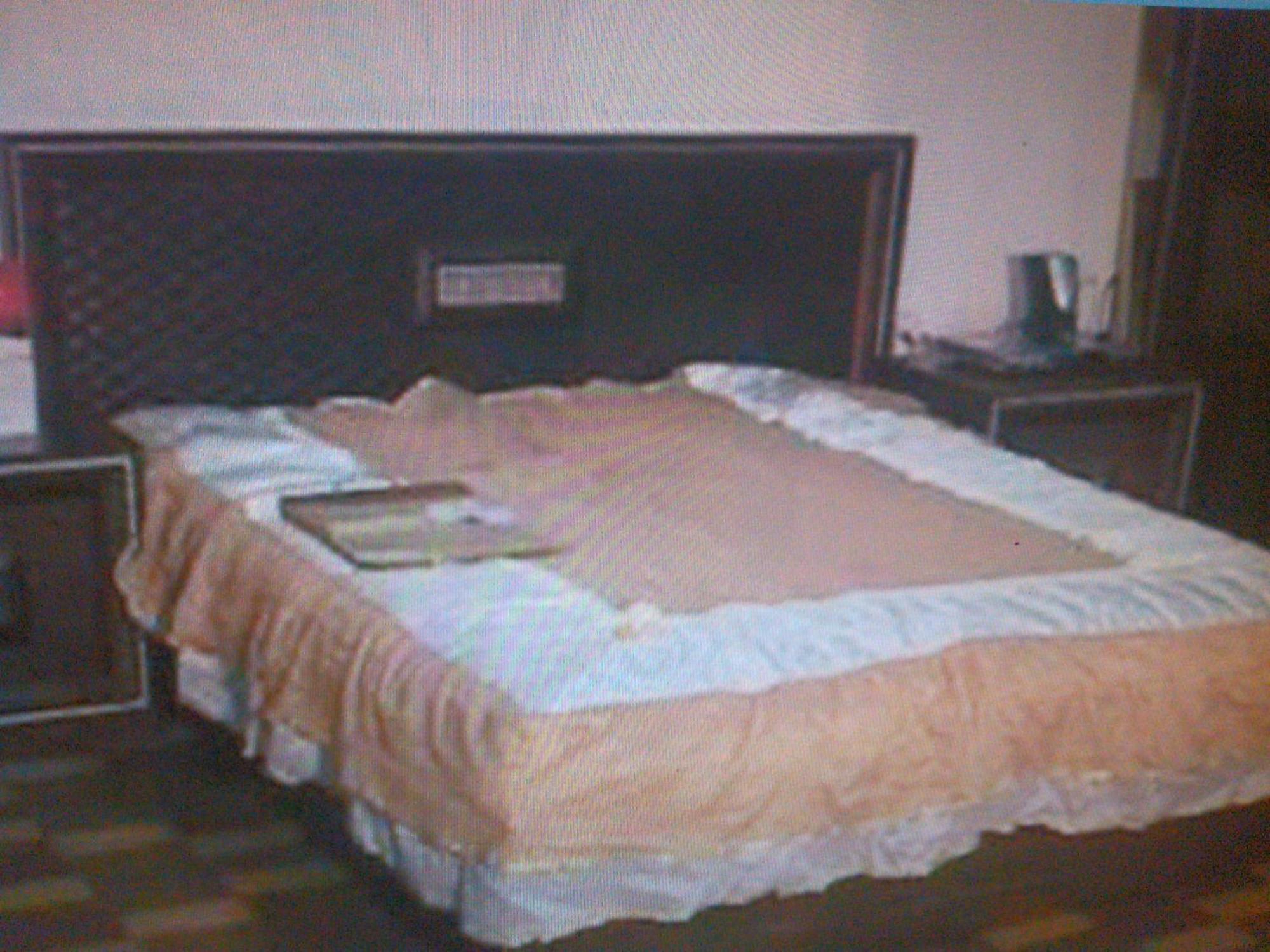 Hotel Vila Mitic Luxx Spa Centar Лесковац Экстерьер фото